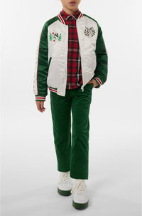 Blouson