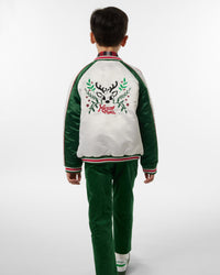 Blouson