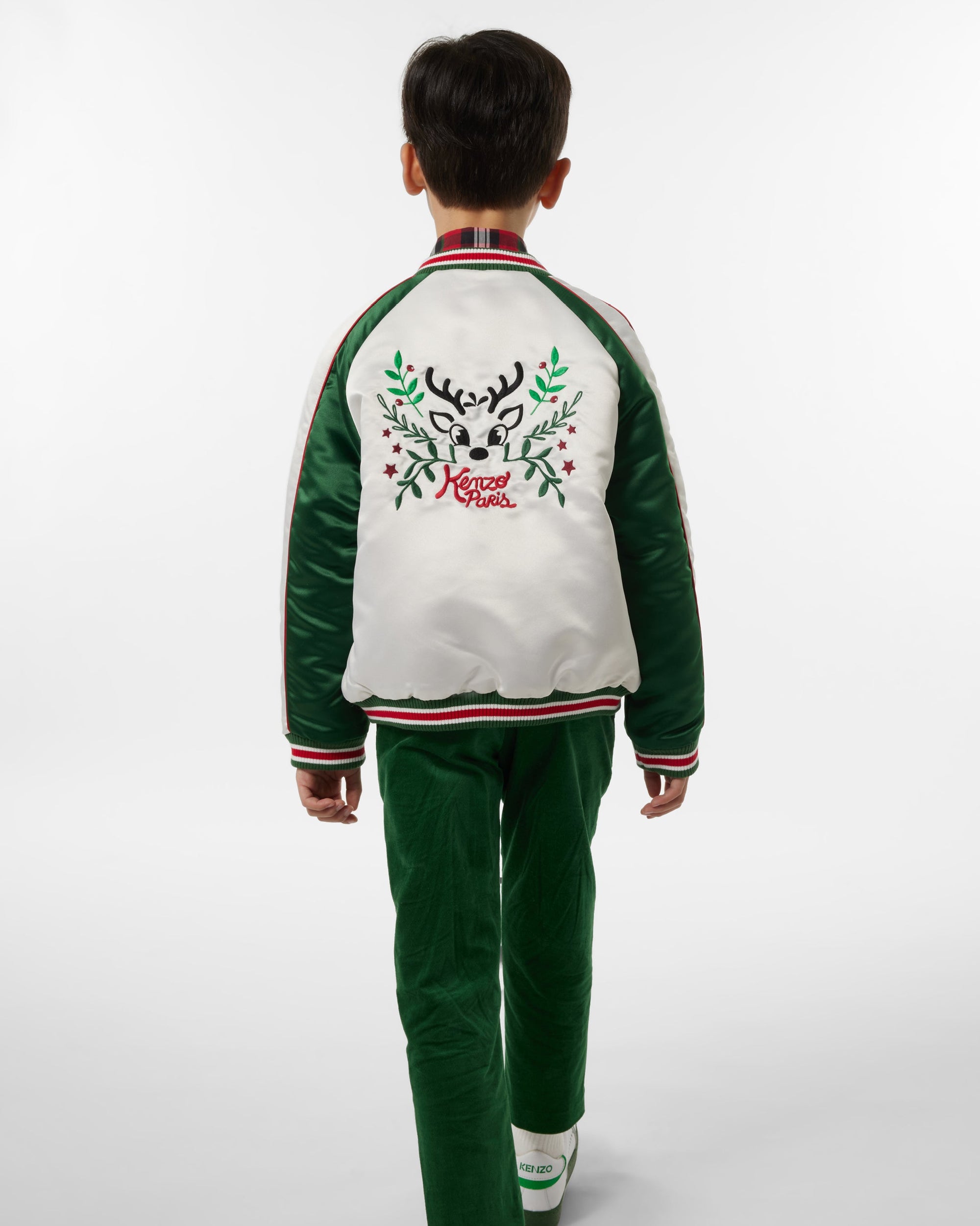 Blouson