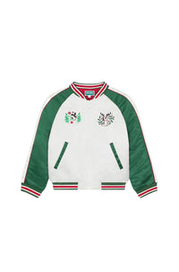 Blouson