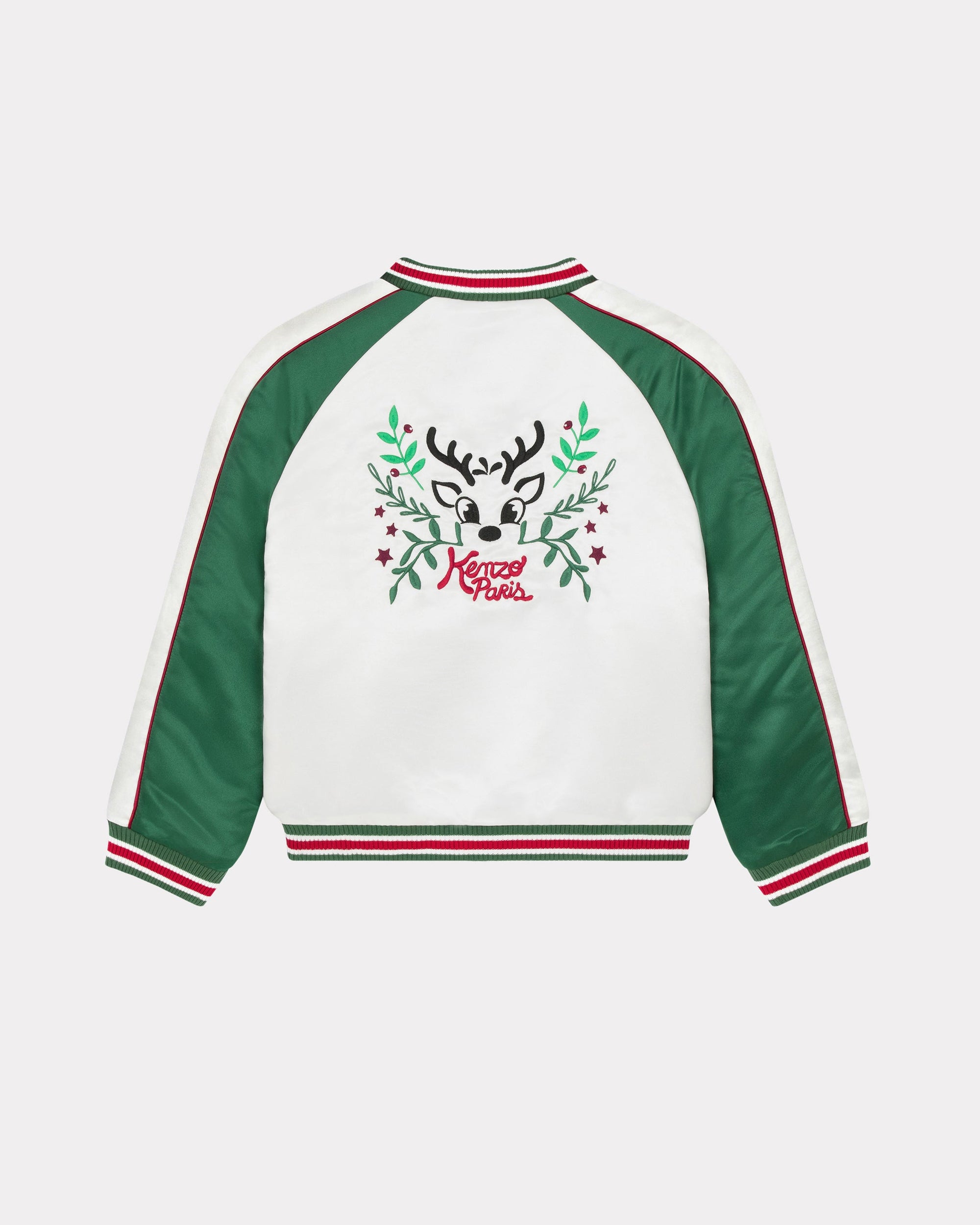 Blouson