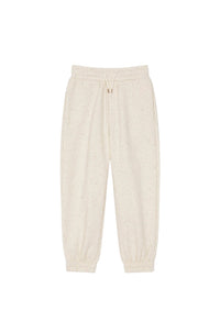 Pantalon Jogging