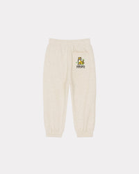 Pantalon Jogging