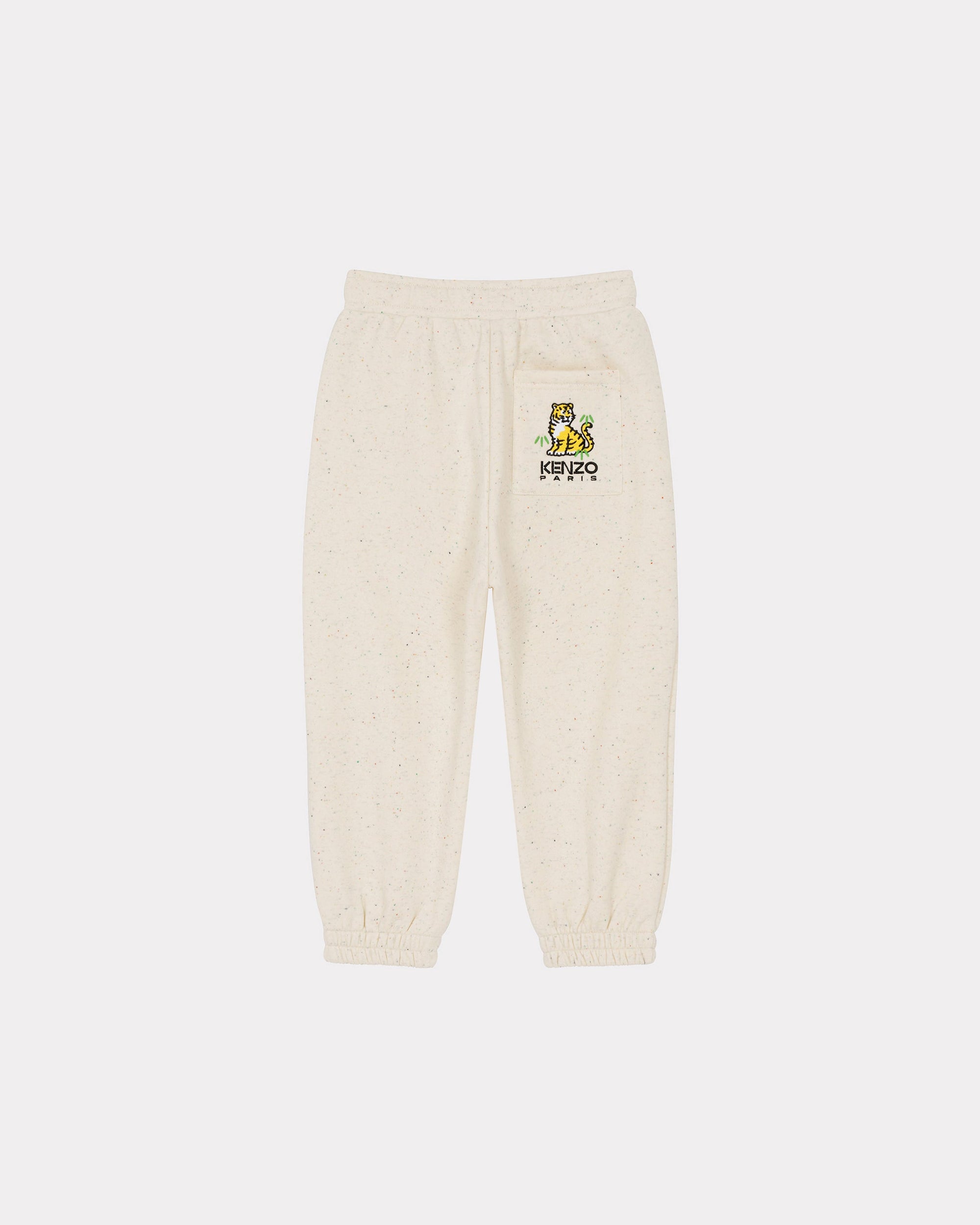 Pantalon Jogging