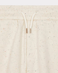 Pantalon Jogging