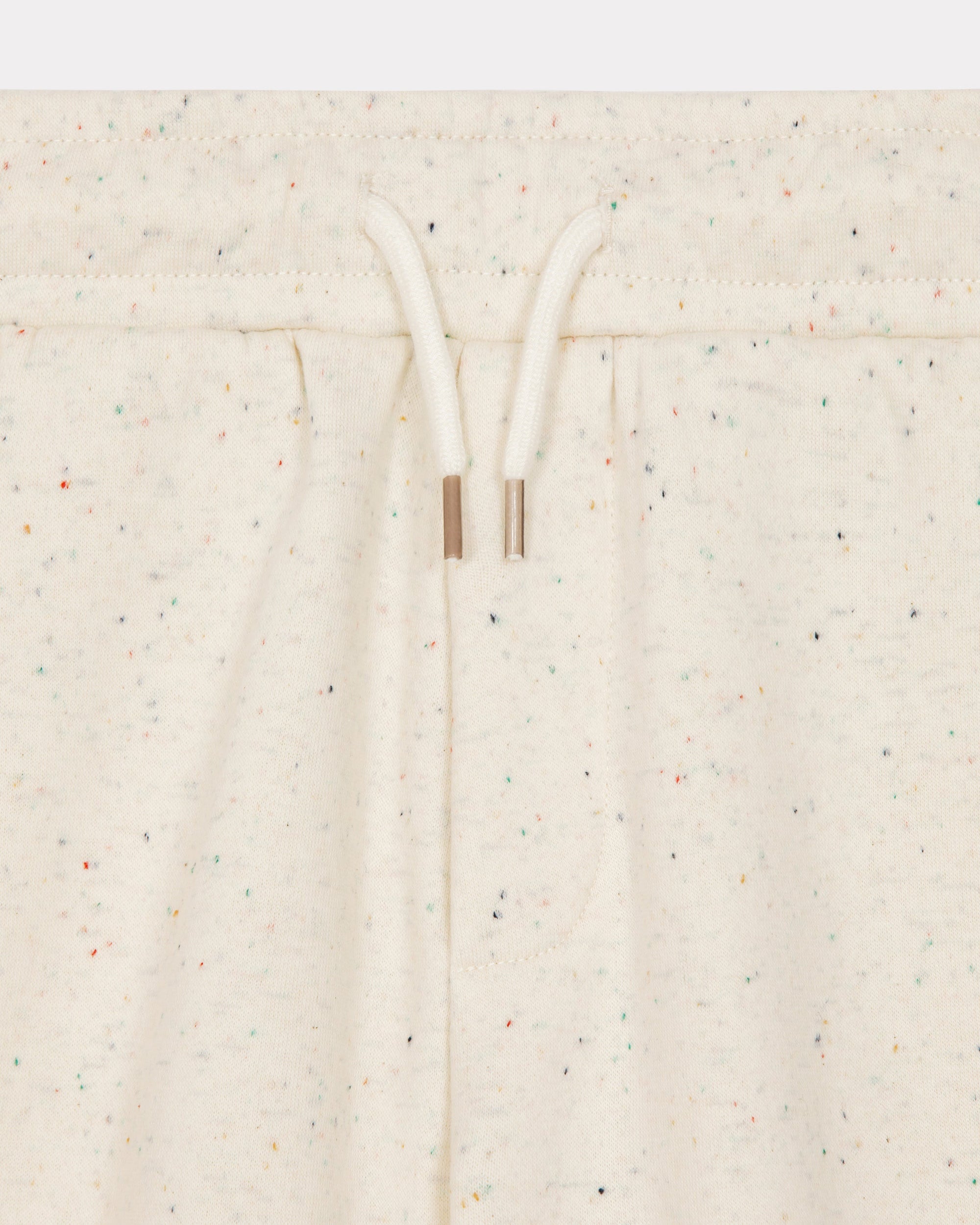 Pantalon Jogging