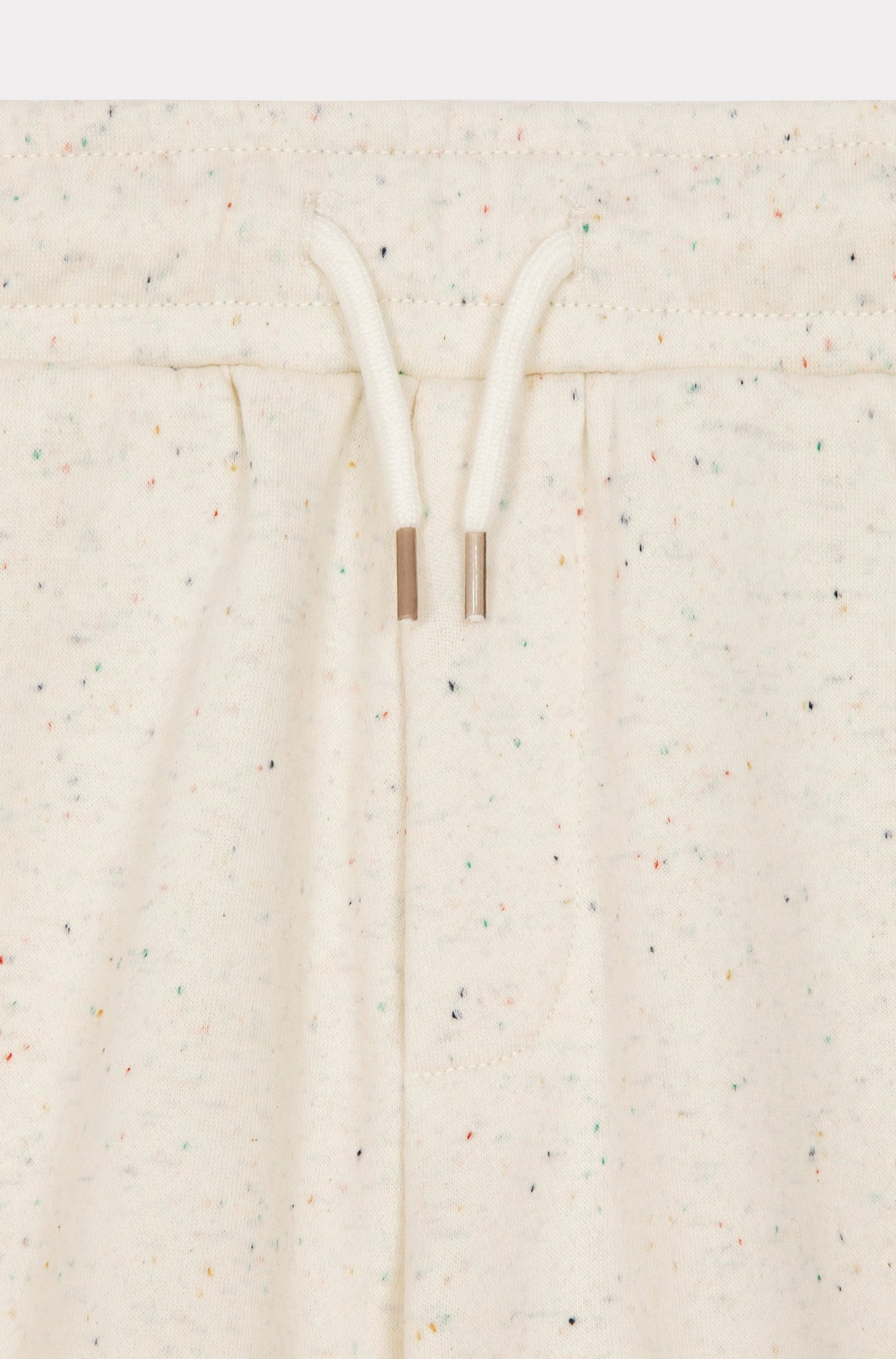 Pantalon de jogging Tokyo Paris Kotora Tiger - Cream