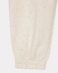 Pantalon Jogging