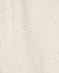 Pantalon de jogging 'Tokyo Paris Kotora Tiger' - Cream