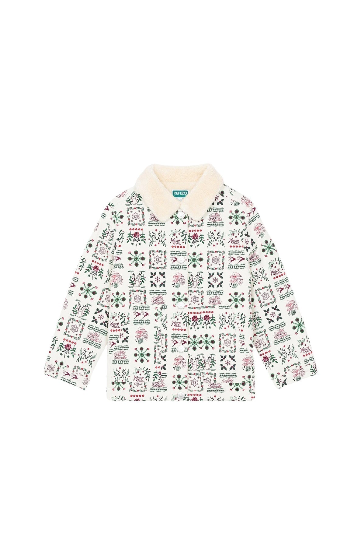 Veste