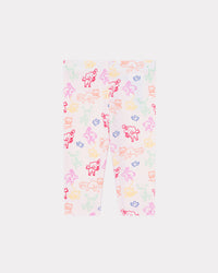Ens.Robe+Legging+Bandeau