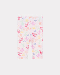 Ens.Robe+Legging+Bandeau