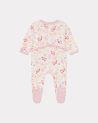 Ens.Pyjama+Bavoir+Bonnet