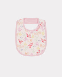 Ens.Pyjama+Bavoir+Bonnet