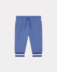 Ensemble T-Shirt+Pantalon