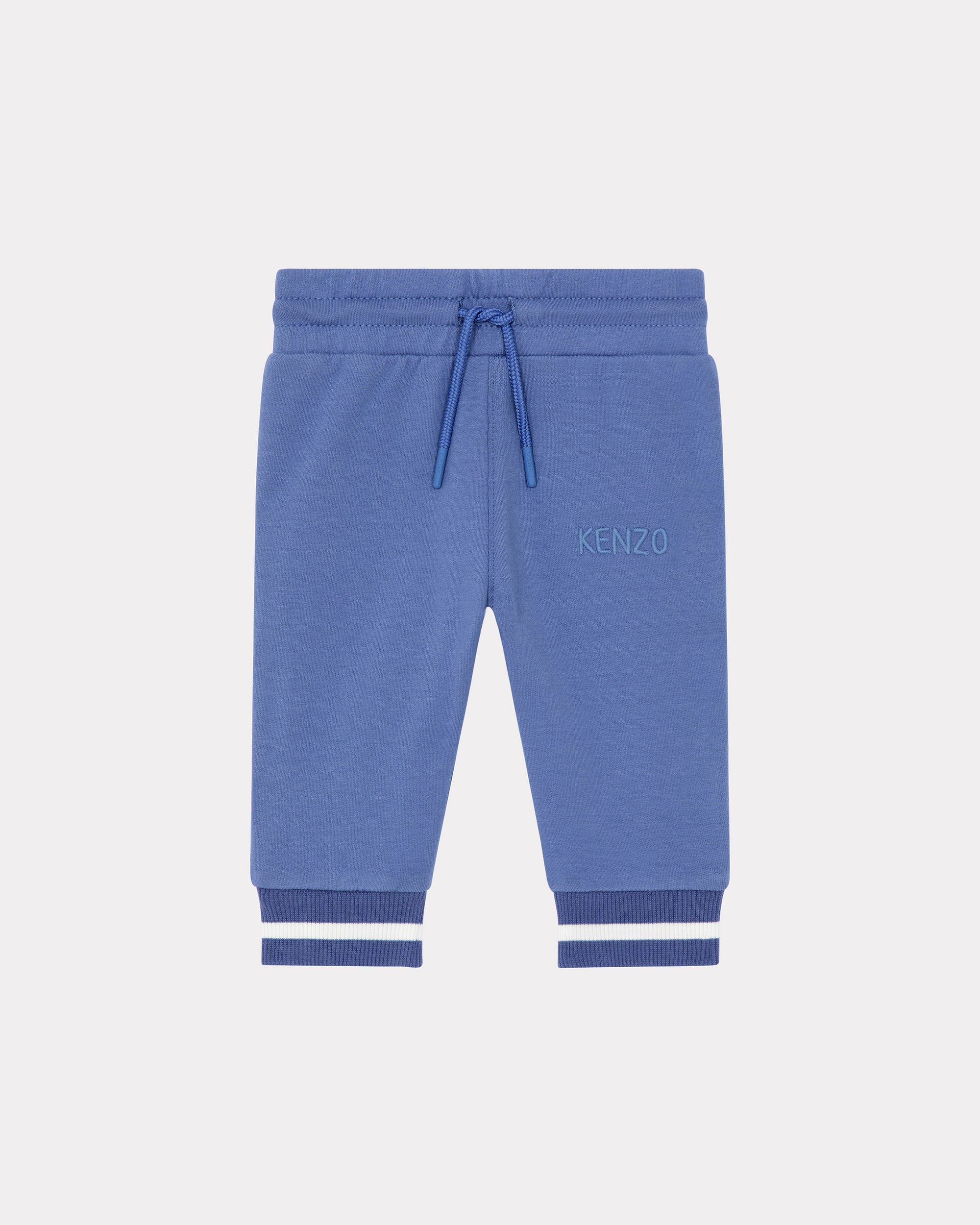Ensemble T-Shirt+Pantalon