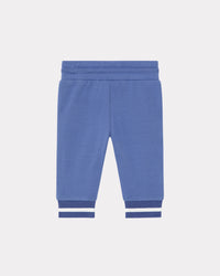 Ensemble T-Shirt+Pantalon