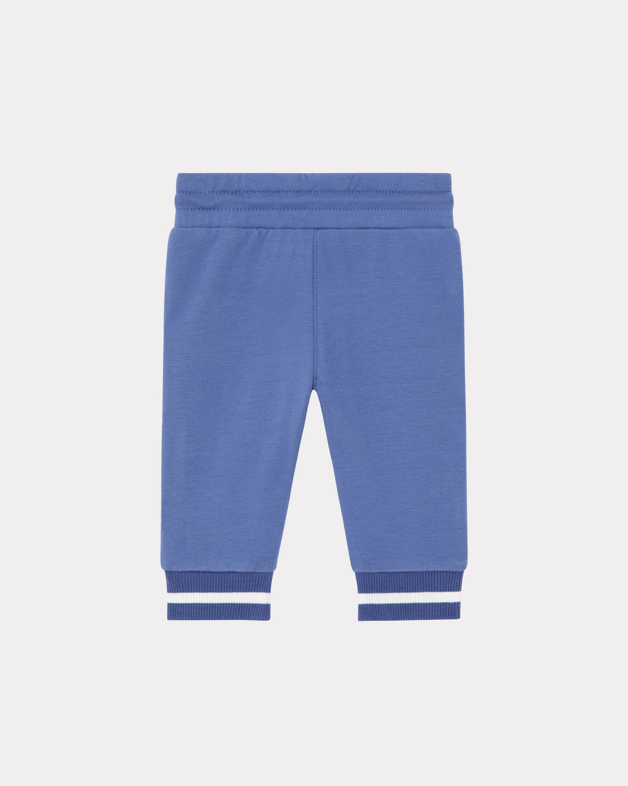 Ensemble T-Shirt+Pantalon