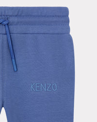 Ensemble T-Shirt+Pantalon