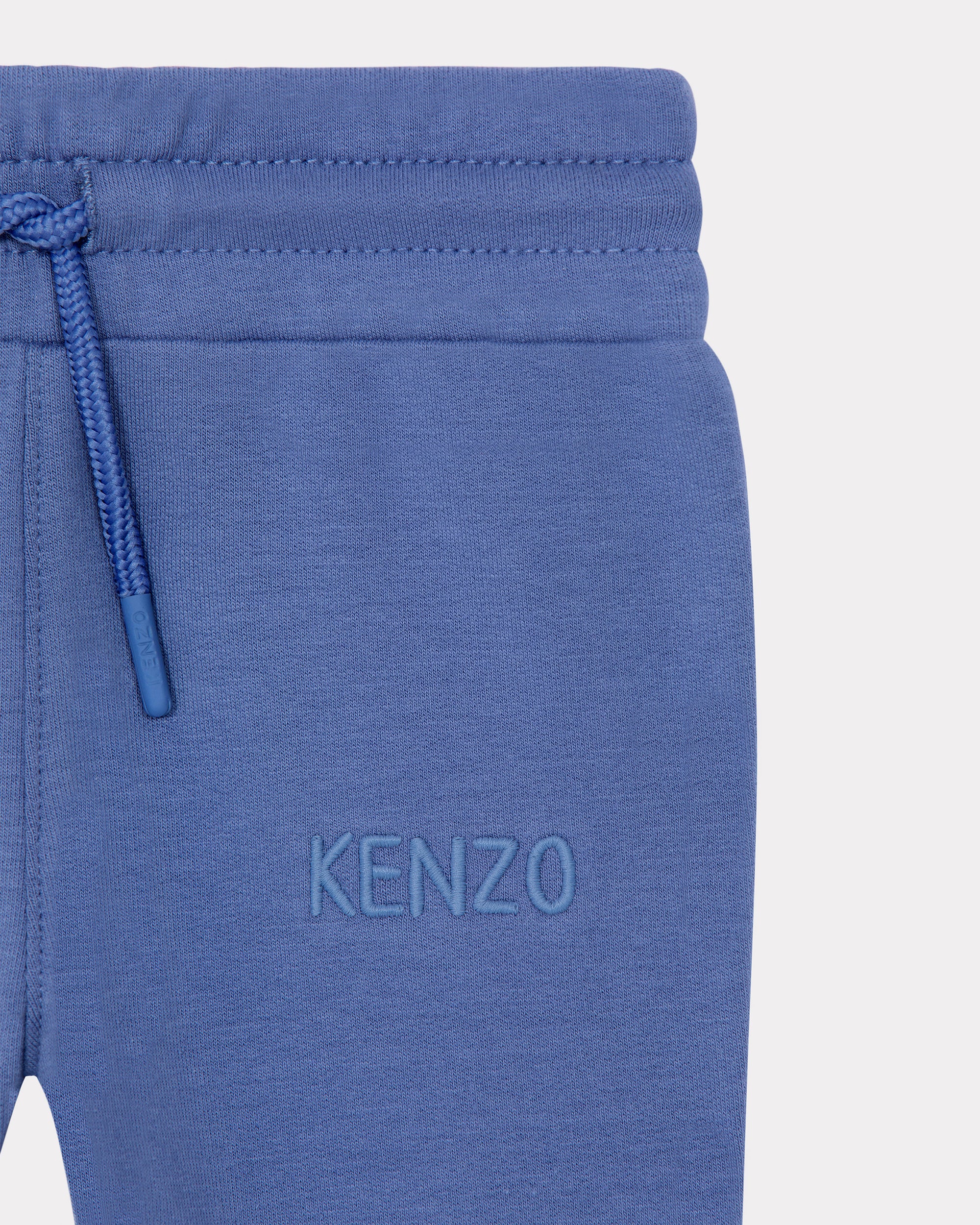 Ensemble T-Shirt+Pantalon
