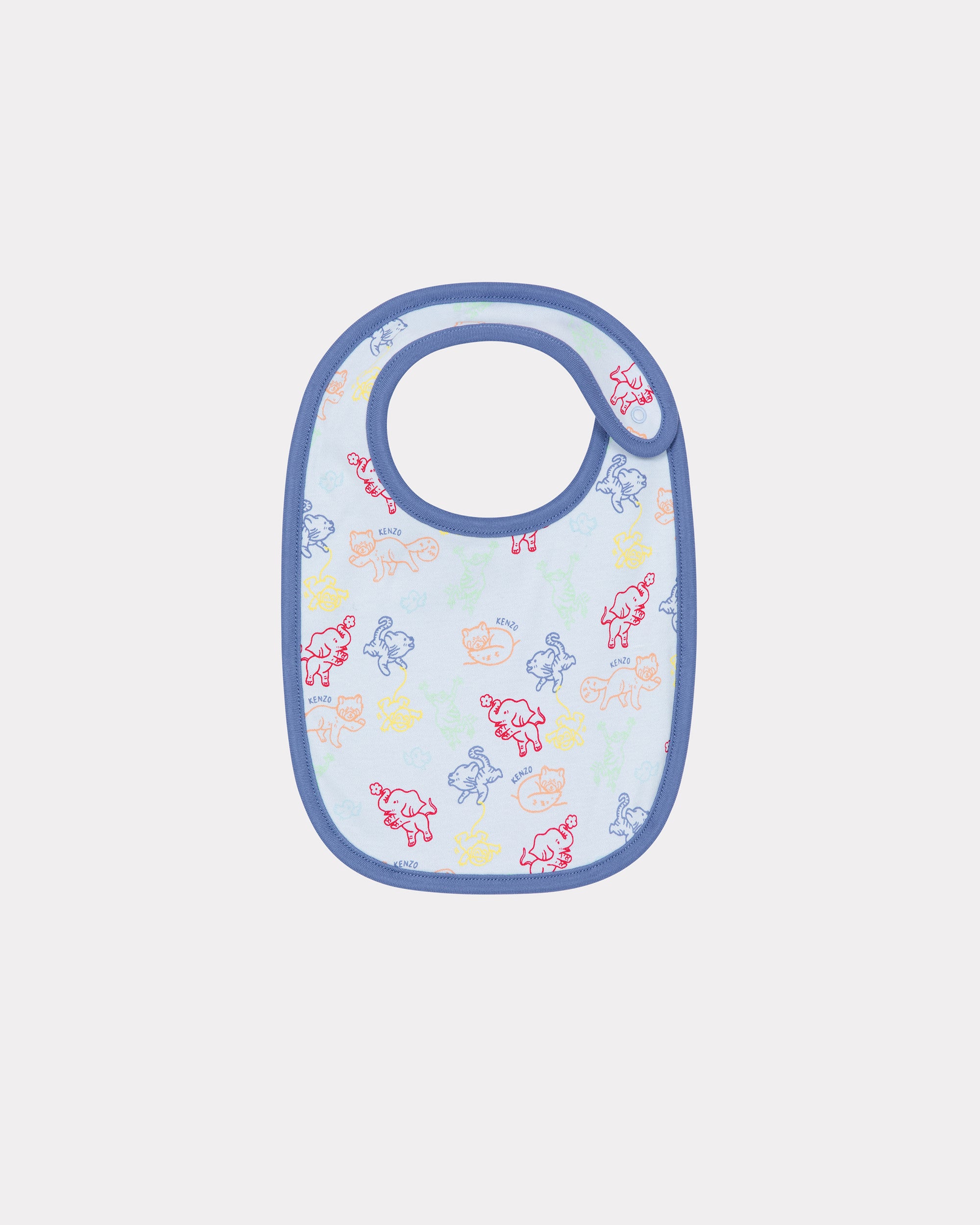 Ens.Pyjama+Bavoir+Bonnet