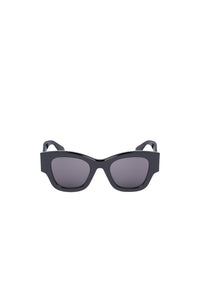 Lunettes de soleil Femme - Black