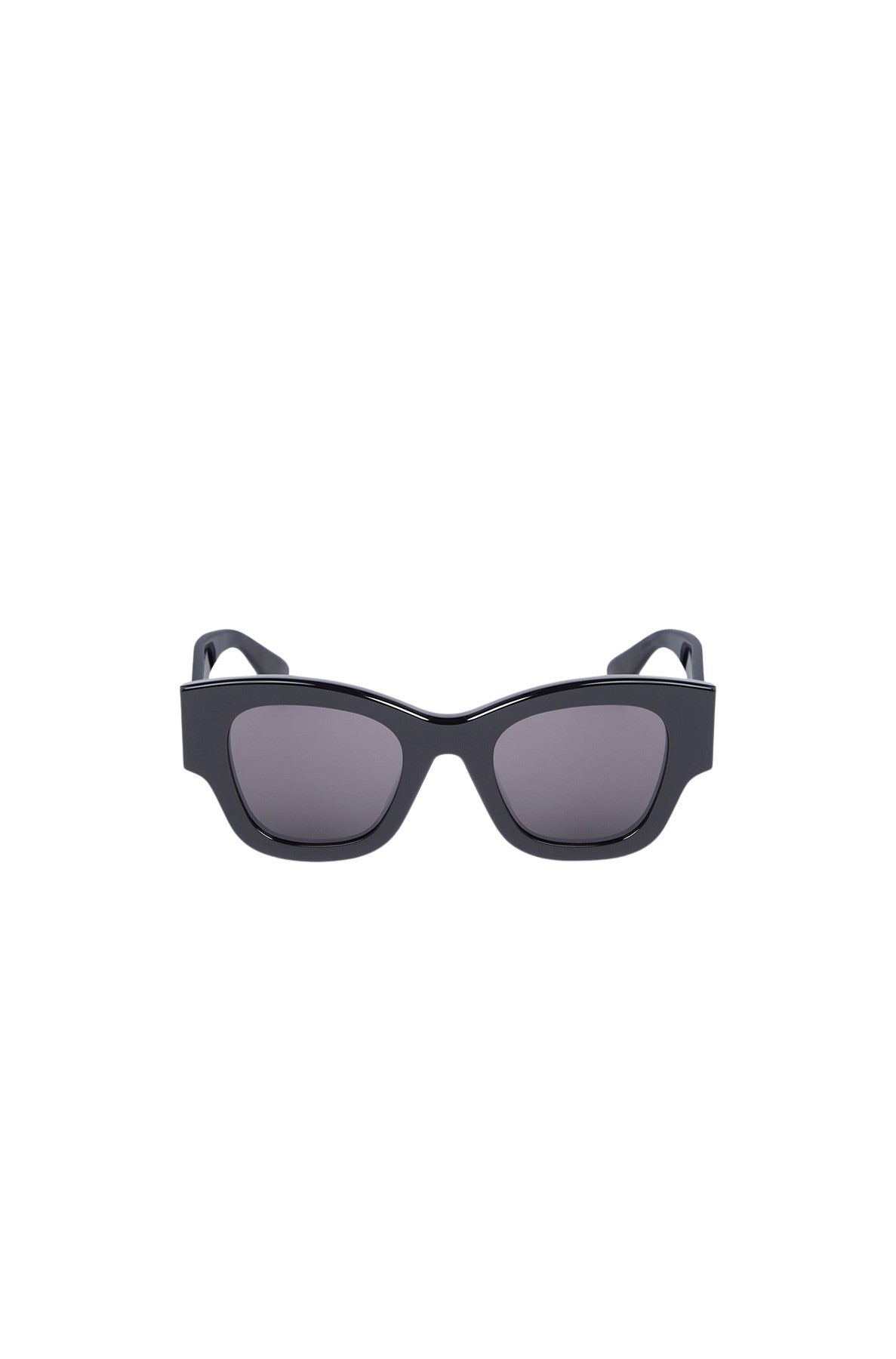 Lunettes de soleil Femme - Black