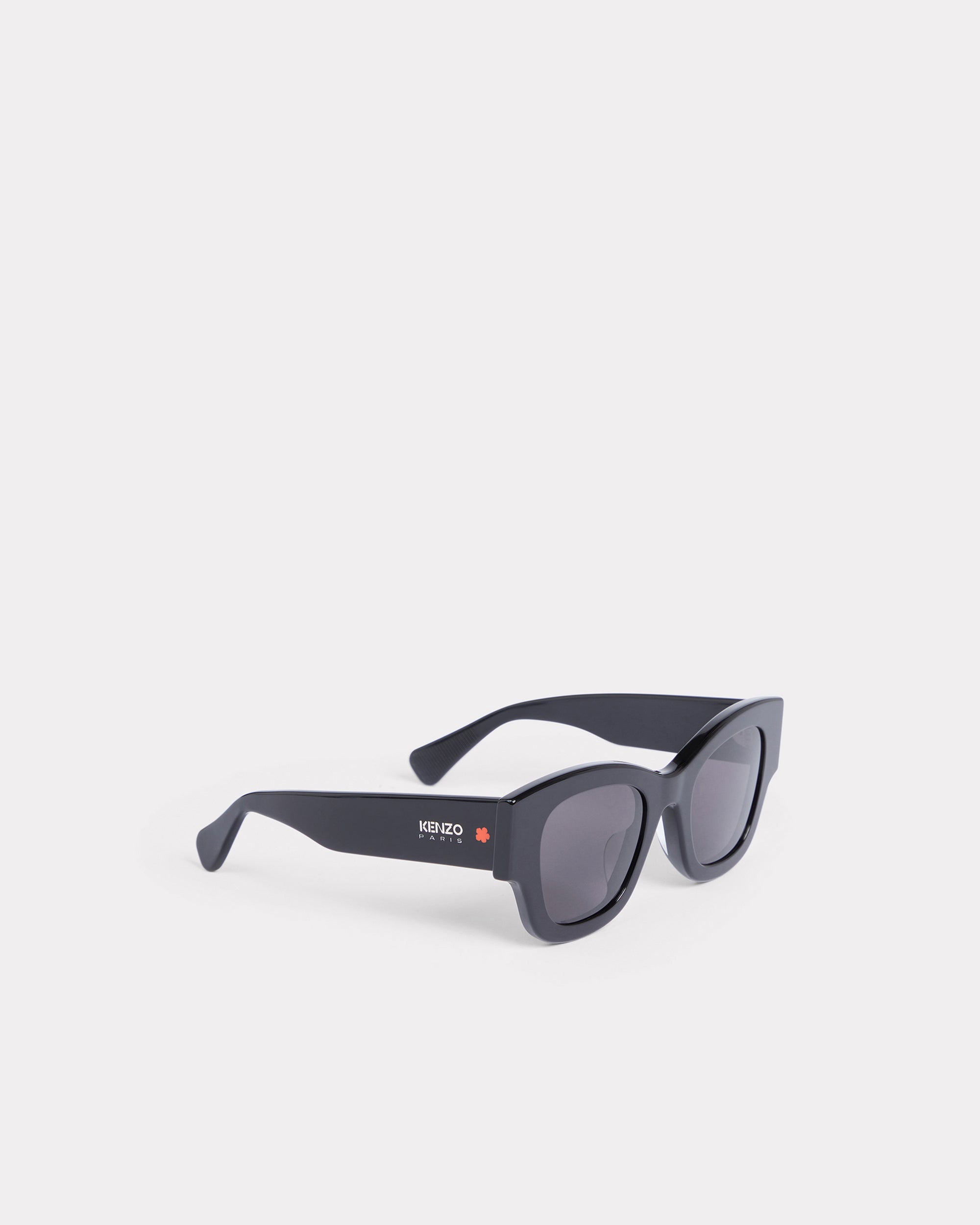 Lunettes de soleil Femme - Black