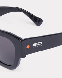 Lunettes de soleil Femme - Black