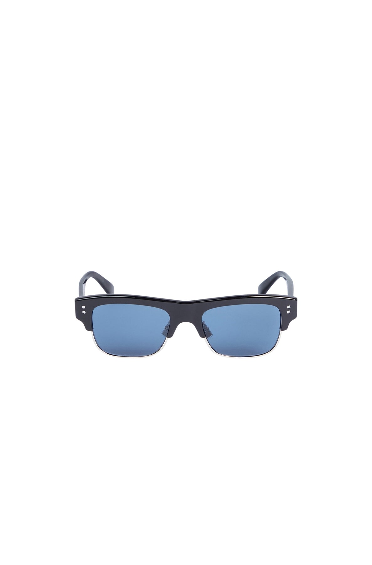 Lunettes de soleil - Black