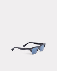 Lunettes de soleil - Black