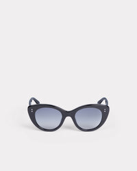 Lunette De Soleil
