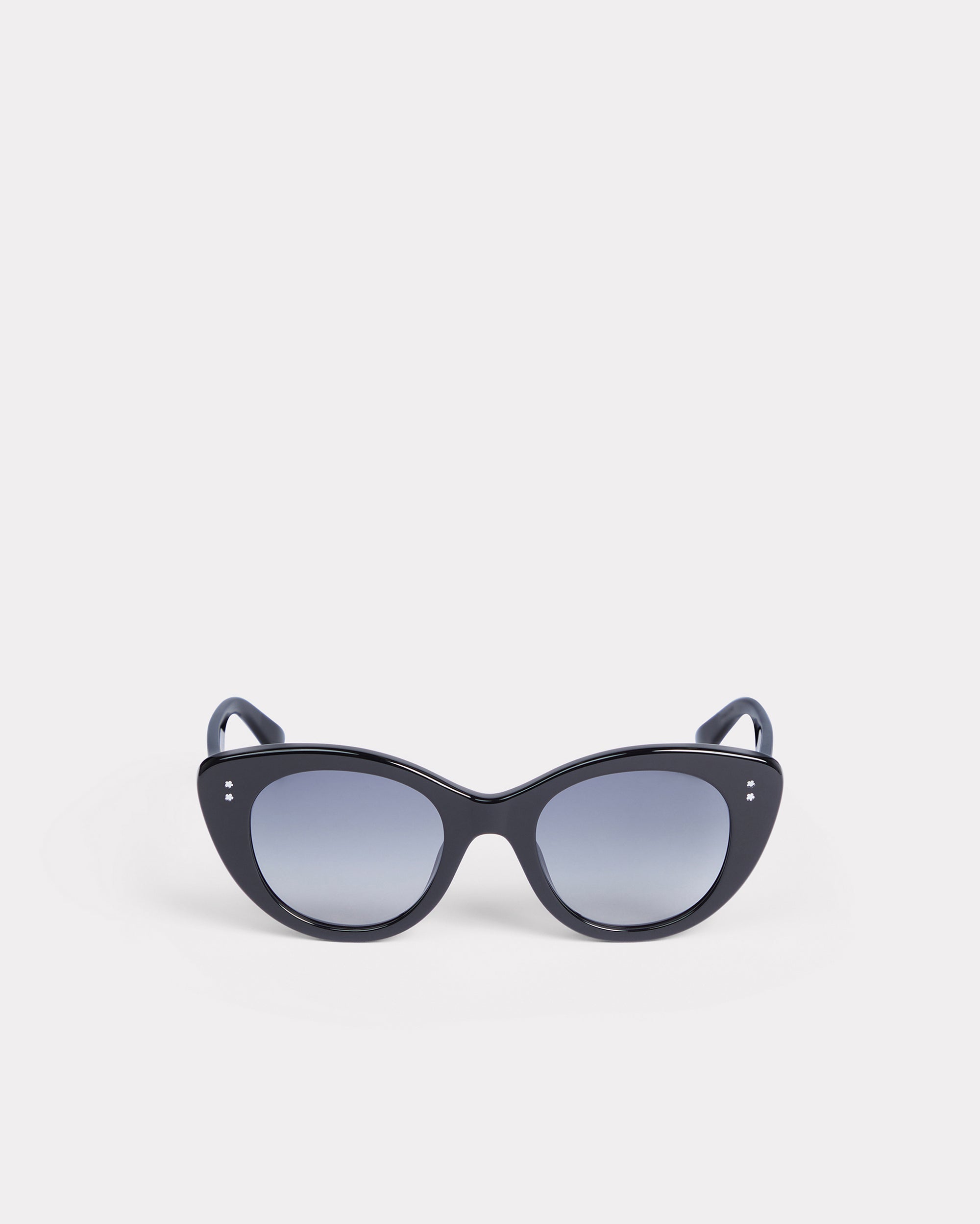 Lunette De Soleil