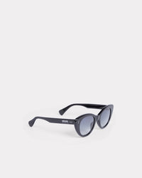 Lunette De Soleil