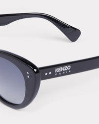Lunette De Soleil