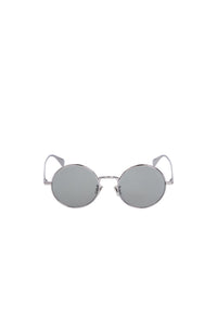 Lunettes de soleil - Silver