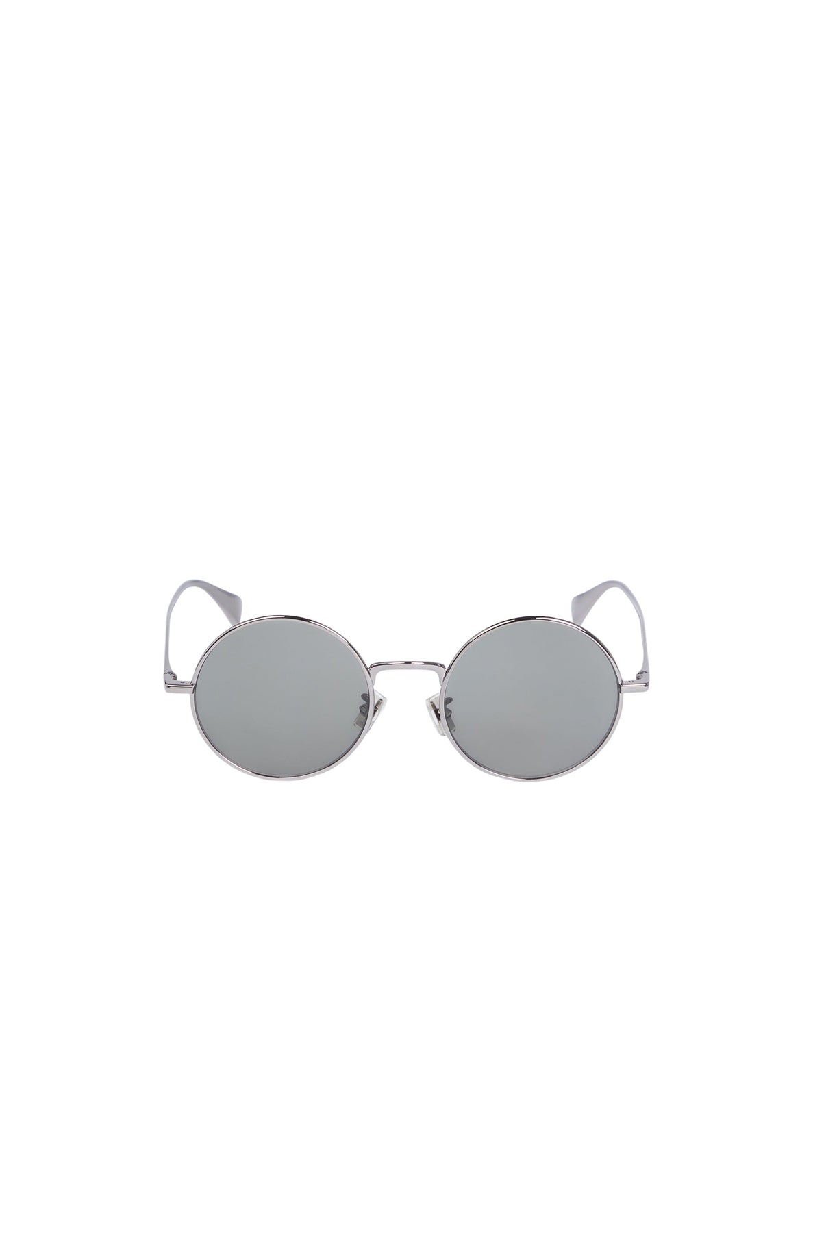 Lunettes de soleil - Silver