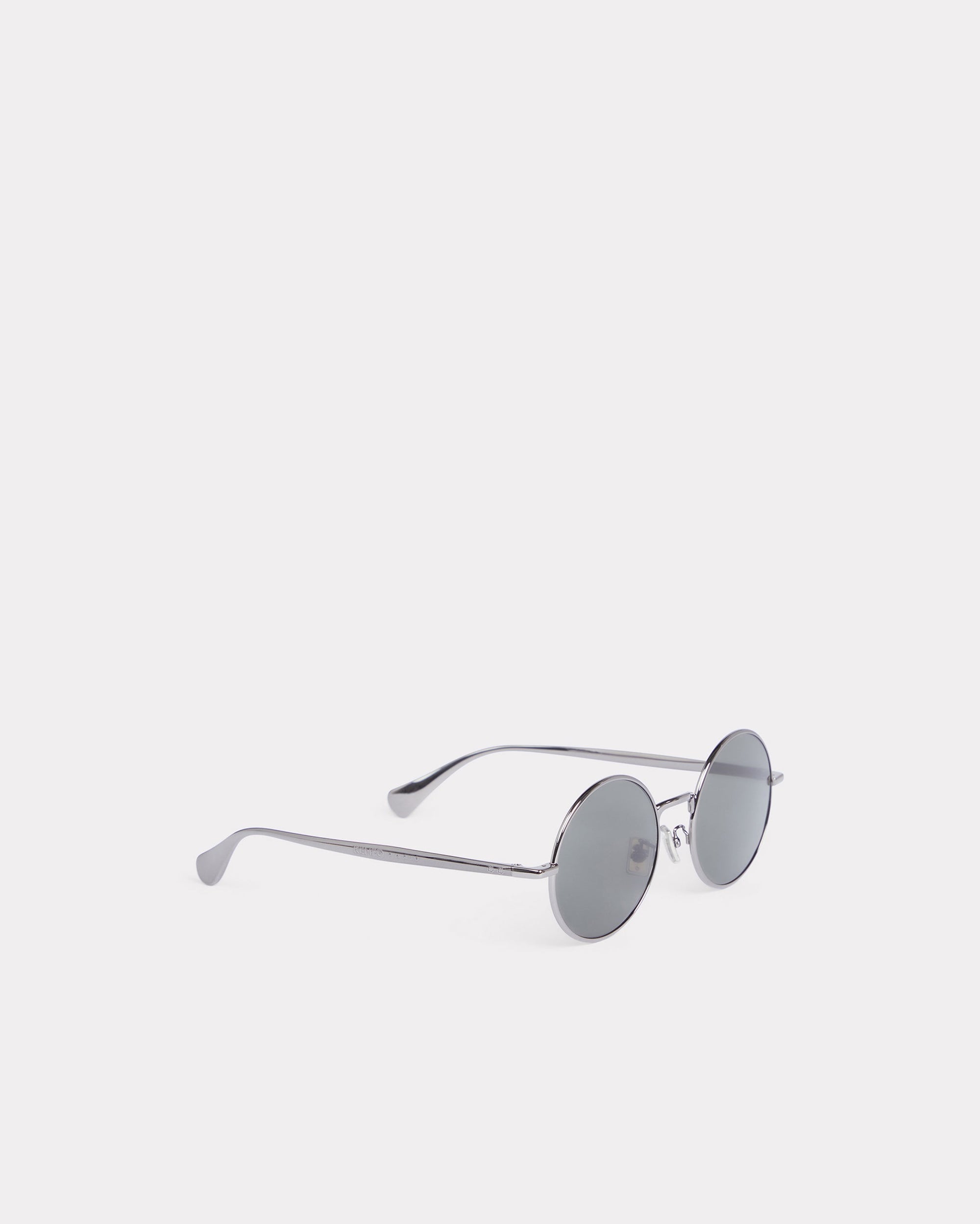 Lunettes de soleil - Silver