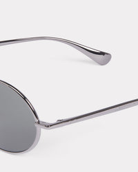 Lunettes de soleil - Silver