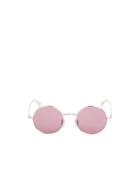 Lunette De Soleil