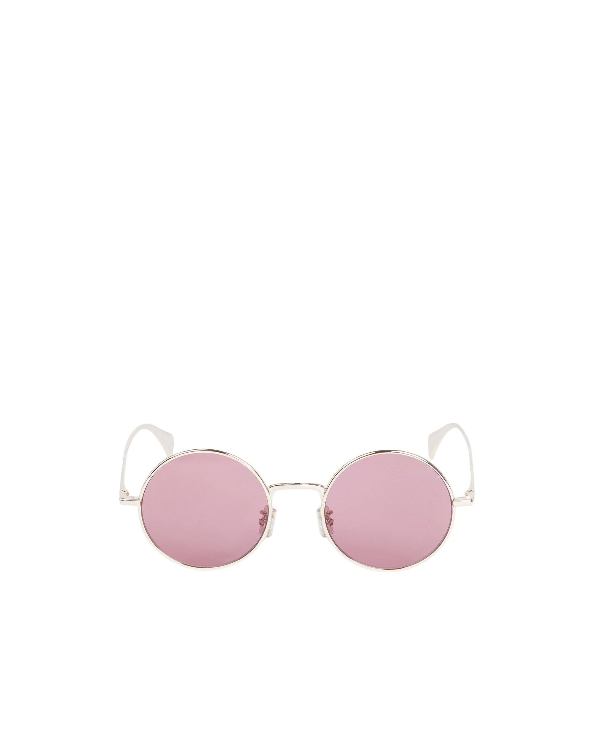Lunette De Soleil