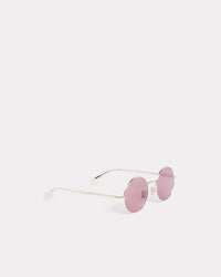 Lunette De Soleil