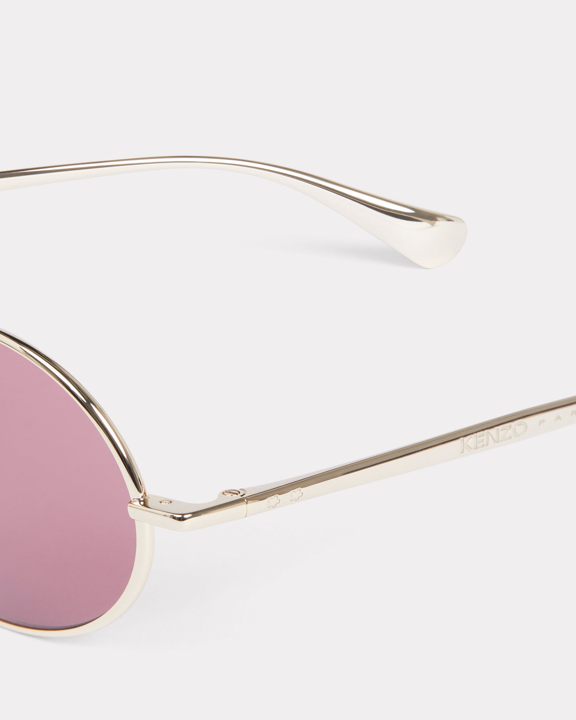 Lunette De Soleil