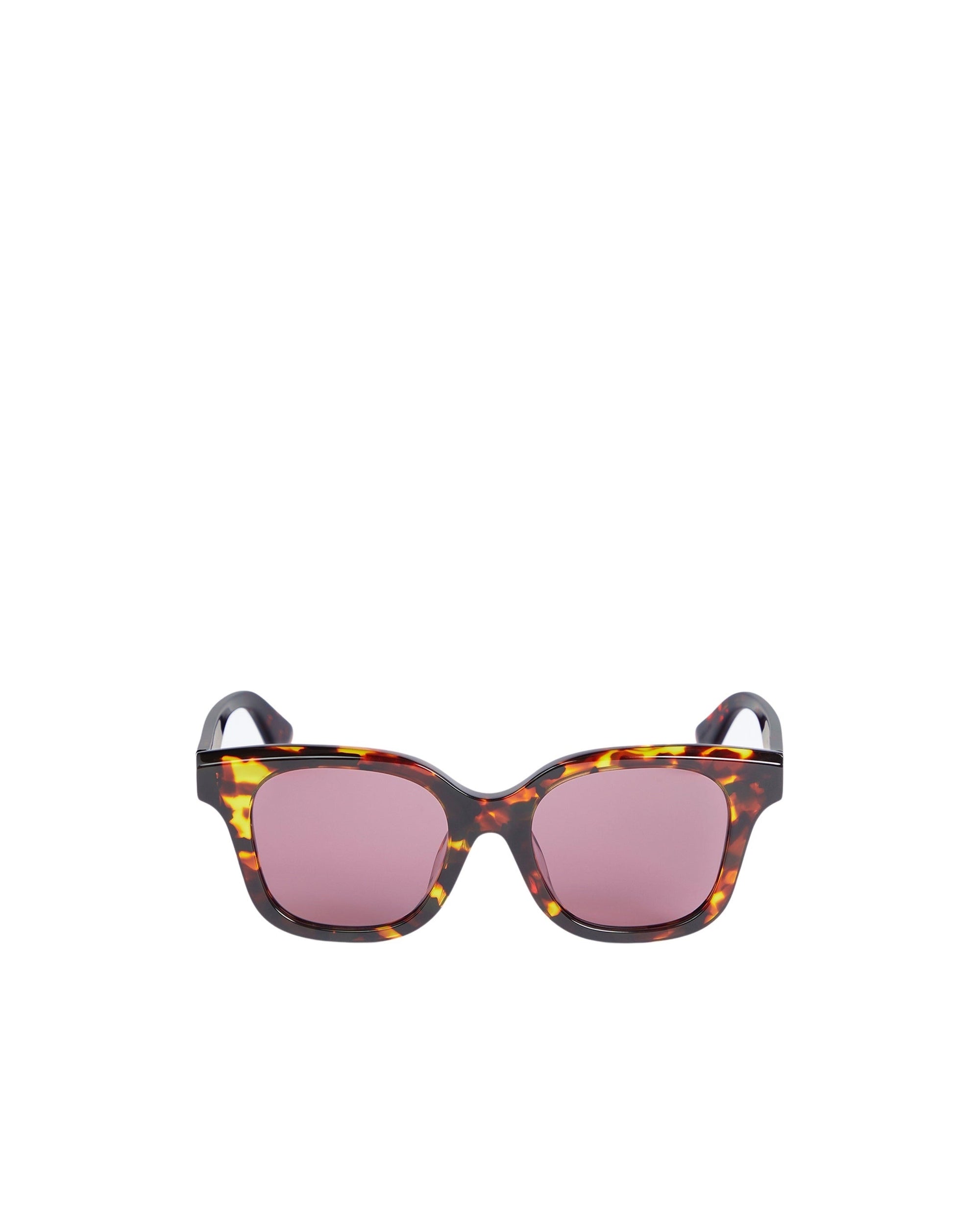 Lunette De Soleil