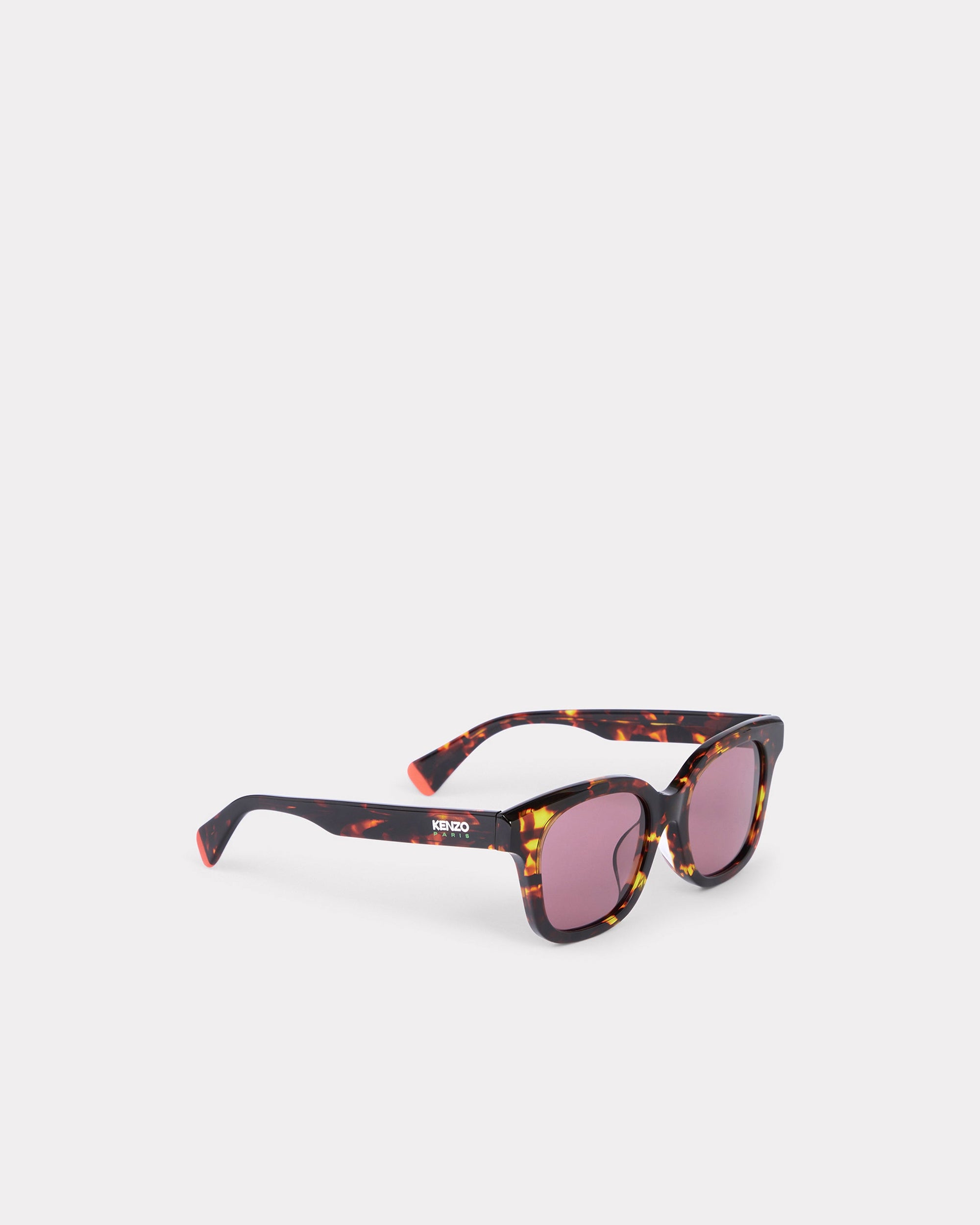 Lunette De Soleil
