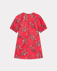 Robe // LVMH