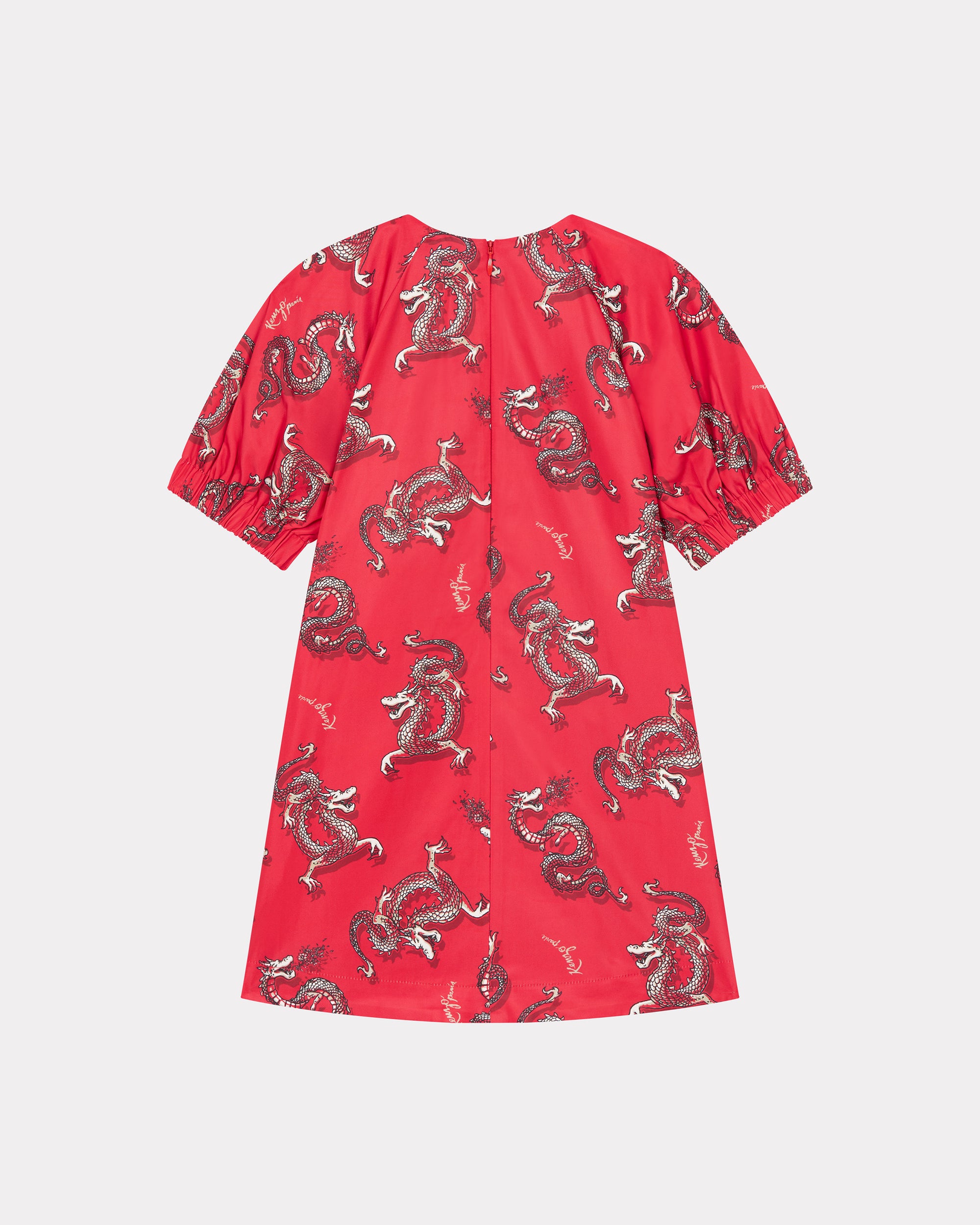 Robe // LVMH