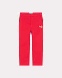 Pantalon // LVMH