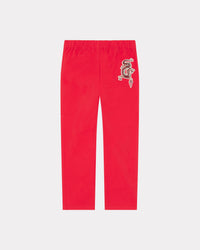 Pantalon // LVMH