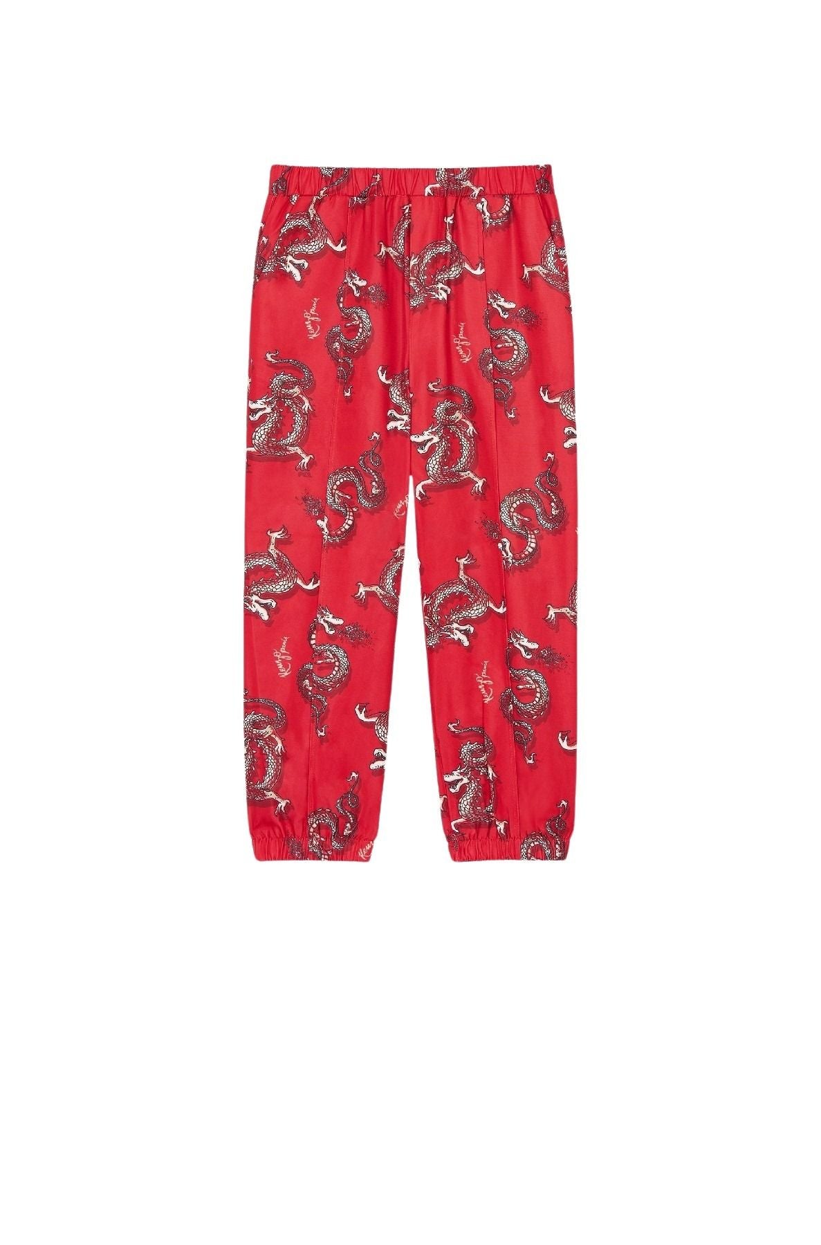 Pantalon /// LVMH